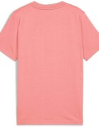 Puma Tricou copii Ess No 1 Logo Tee G 68489218