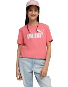 Puma Tricou copii Ess No 1 Logo Tee G 68489225