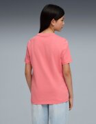 Puma Tricou copii Ess No 1 Logo Tee G 68489225