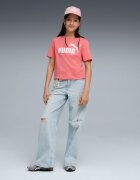 Puma Tricou copii Ess No 1 Logo Tee G 68489225