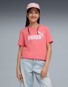 Puma Tricou copii Ess No 1 Logo Tee G 68489225