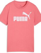 Puma Tricou copii Ess No 1 Logo Tee G 68489225