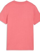 Puma Tricou copii Ess No 1 Logo Tee G 68489225