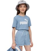 Puma Tricou copii Ess No 1 Logo Tee G 68489234