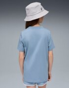Puma Tricou copii Ess No 1 Logo Tee G 68489234
