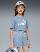 Puma Tricou copii Ess No 1 Logo Tee G 68489234