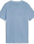 Puma Tricou copii Ess No 1 Logo Tee G 68489234