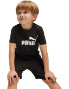 Puma Tricou copii Ess No 1 Logo Tee Ps 68493001