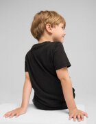 Puma Tricou copii Ess No 1 Logo Tee Ps 68493001