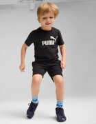 Puma Tricou copii Ess No 1 Logo Tee Ps 68493001