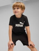 Puma Tricou copii Ess No 1 Logo Tee Ps 68493001