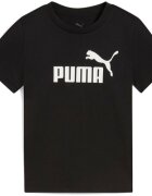 Puma Tricou copii Ess No 1 Logo Tee Ps 68493001