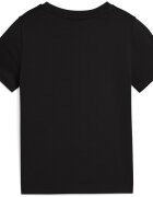 Puma Tricou copii Ess No 1 Logo Tee Ps 68493001