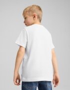 Puma Tricou copii Ess No 1 Logo Tee Ps 68493002