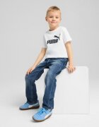 Puma Tricou copii Ess No 1 Logo Tee Ps 68493002