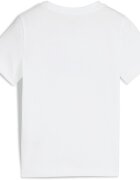 Puma Tricou copii Ess No 1 Logo Tee Ps 68493002