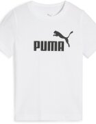 Puma Tricou copii Ess No 1 Logo Tee Ps 68493002