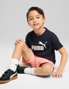 Puma Tricou copii Ess No 1 Logo Tee Ps 68493016