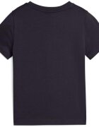 Puma Tricou copii Ess No 1 Logo Tee Ps 68493016