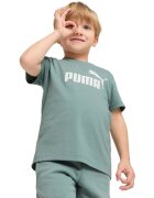 Puma Tricou copii Ess No 1 Logo Tee Ps 68493030