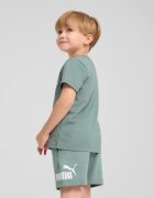 Puma Tricou copii Ess No 1 Logo Tee Ps 68493030