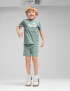Puma Tricou copii Ess No 1 Logo Tee Ps 68493030