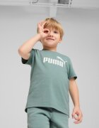 Puma Tricou copii Ess No 1 Logo Tee Ps 68493030