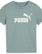Puma Tricou copii Ess No 1 Logo Tee Ps 68493030