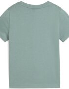 Puma Tricou copii Ess No 1 Logo Tee Ps 68493030