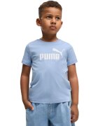 Puma Tricou copii Ess No 1 Logo Tee Ps 68493038