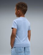 Puma Tricou copii Ess No 1 Logo Tee Ps 68493038