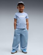 Puma Tricou copii Ess No 1 Logo Tee Ps 68493038