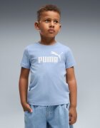 Puma Tricou copii Ess No 1 Logo Tee Ps 68493038