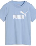 Puma Tricou copii Ess No 1 Logo Tee Ps 68493038