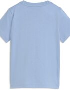 Puma Tricou copii Ess No 1 Logo Tee Ps 68493038