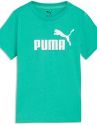 Puma Tricou copii Ess No 1 Logo Tee Ps 68493040