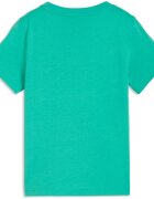 Puma Tricou copii Ess No 1 Logo Tee Ps 68493040