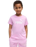 Puma Tricou copii Ess No 1 Logo Tee Ps 68493045