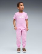Puma Tricou copii Ess No 1 Logo Tee Ps 68493045