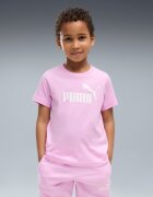 Puma Tricou copii Ess No 1 Logo Tee Ps 68493045