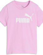 Puma Tricou copii Ess No 1 Logo Tee Ps 68493045