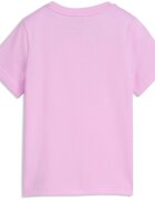 Puma Tricou copii Ess No 1 Logo Tee Ps 68493045