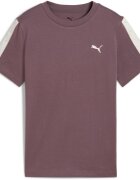 Puma Tricou copii Ess Tape Tee 68849088