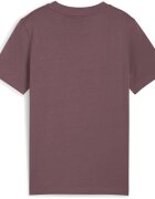 Puma Tricou copii Ess Tape Tee 68849088