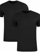 Puma Tricou copii Junior Blank Base T-shirt 2-pack 67826002-2