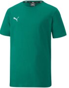 Puma Tricou copii Junior Teamgoal 23 65670905