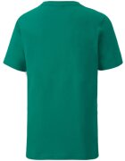 Puma Tricou copii Junior Teamgoal 23 65670905