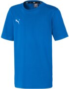 Puma Tricou copii Junior Teamgoal 23 Casual 65670902