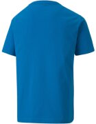 Puma Tricou copii Junior Teamgoal 23 Casual 65670902