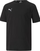 Puma Tricou copii Junior Teamgoal 23 Casual T-shirt 2-pack 65670903-2P